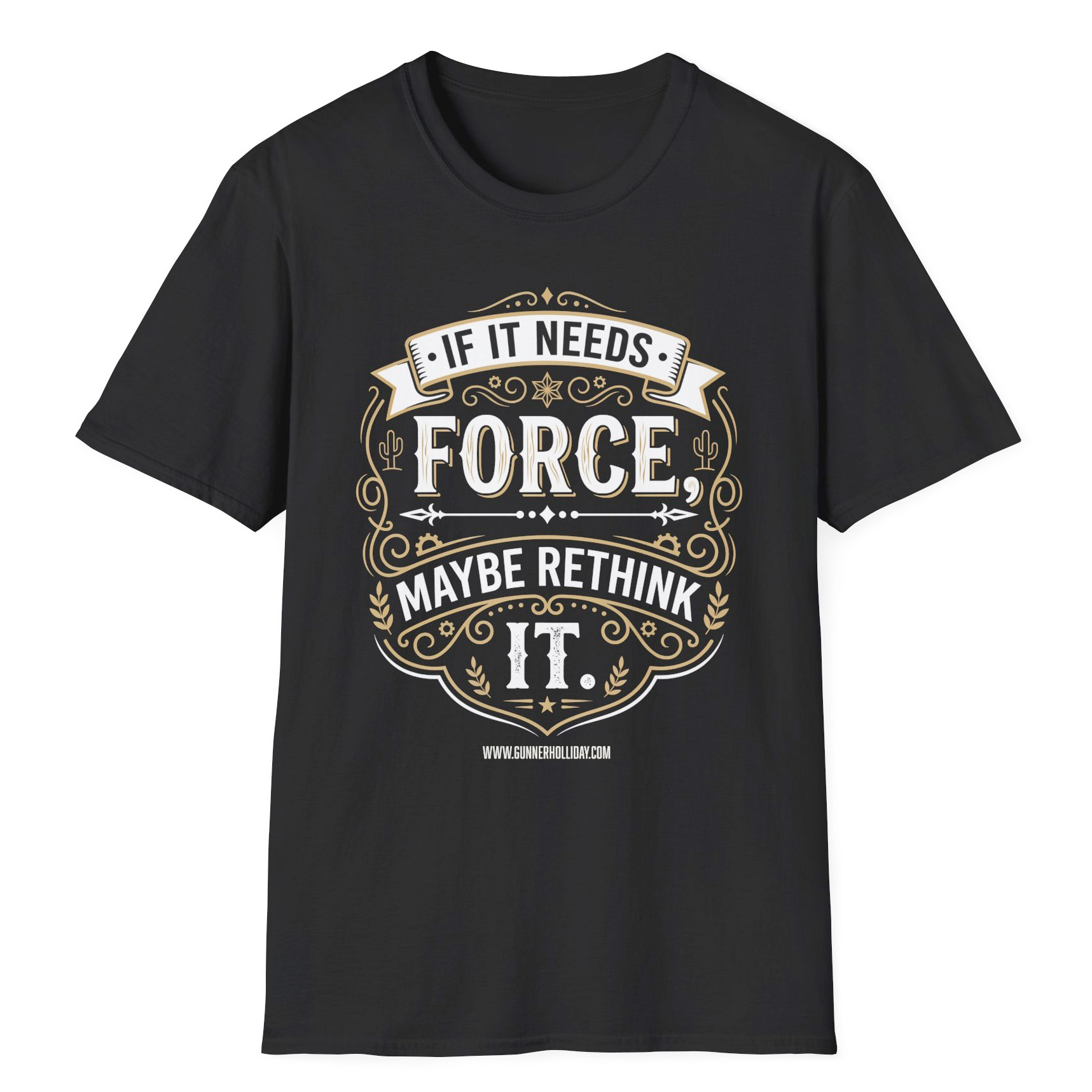 Force