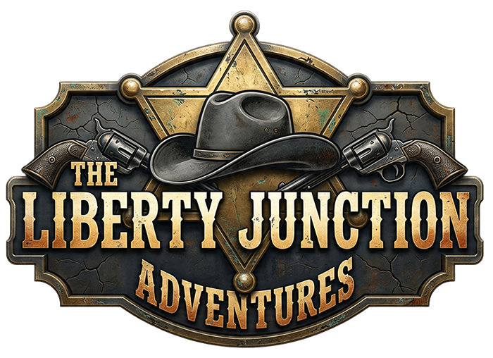 Liberty Junction Advetures